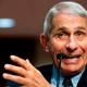 Image for article titled We Ask Dr. Fauci About What He's Planning For The Next Pandemic